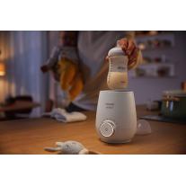 Philips AVENT Уред за затопляне на храна Premium