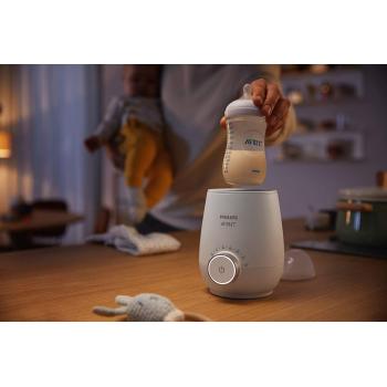Philips AVENT Уред за затопляне на храна Premium