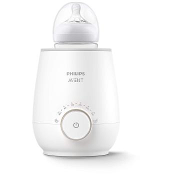 Philips AVENT Уред за затопляне на храна Premium