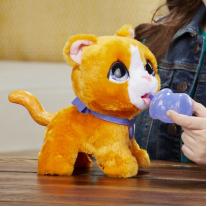 Hasbro Пишкащи животни