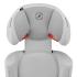 Maxi-Cosi Стол за кола Rodi Air Protect Authentic Grey