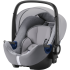 Стол за кола Britax Römer Baby-Safe 2 i-Size Grey Marble