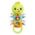 Vtech Музикална дрънкалка – Гъсеница