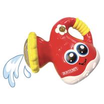 Bontempi Бебешка музикална лейка