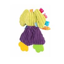 Bali Bazoo Играчка слонче Emil - 87457