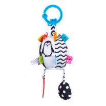 Bali Bazoo Висулка Sensory Ball - 80137