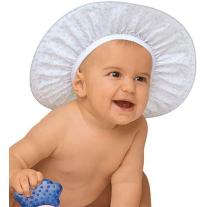 Canpol Предпазител за къпане