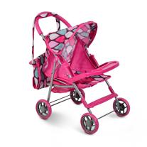 Moni Детска количка за кукли Mini - 9617