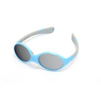 BioSynex Слънчеви Очила Reverso One 0-12 Месеца - Светлосини VM-93021
