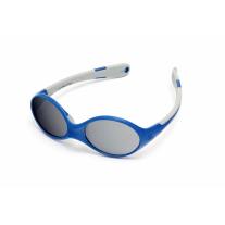 BioSynex Слънчеви Очила Reverso One 0-12 Месеца - Тъмносини VM-93031