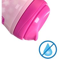 Термоизолираща Чаша 266 Мл., Chicco Shiny Cup 