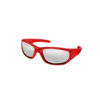 BioSynex Слънчеви Очила Visioptica America 8 Години+ 