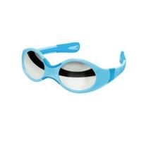 BioSynex Слънчеви Очила Reverso Twist 12-24 Месеца - Сини VM-93048