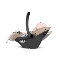 Стол за кола Peg-Perego Primo Viaggio Lounge i-Size Mon Amour