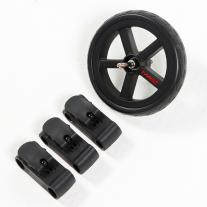 Mast адаптери за свързване на колички Mast