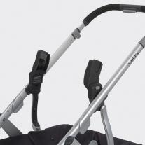 UPPABABY адаптери за столче за кола 