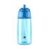 LittleLife Неразливна бутилка за вода L15170, 550мл, Синя