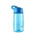 LittleLife Неразливна бутилка за вода L15170, 550мл, Синя