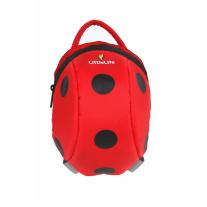 LittleLife Раница Калинка L10813, С повод