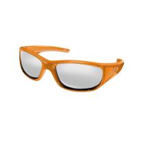 BioSynex Слънчеви Очила Visioptica America 8 Години+ 