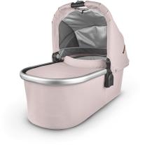 Кош за новородено UPPAbaby за количка CRUZ или UPPAbaby VISTA - цвят ALICE