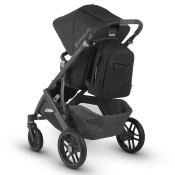 Раница за майката и бебето за детска количка UPPAbaby JAKE