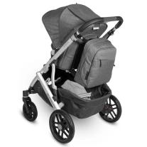Раница за майката и бебето за детска количка UPPAbaby JORDAN