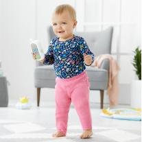 Skip * Hop Играчка Селфи телефон