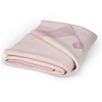UPPABABY одеяло Pink