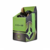 Byox Каска LW103 full face (52-56 см)