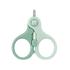KIKKA BOO Ножица Scissy - Минт