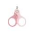 KIKKA BOO Ножица Scissy - Розова