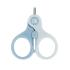 KIKKA BOO Ножица Scissy - Синя