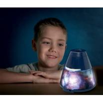 Brainstorm Космически прожектор