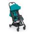 Cam Бебешка количка Cubo 115 тюркоаз
