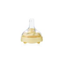 MEDELA Накрайник Calma
