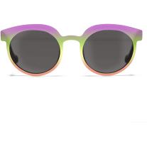 Слънчеви очила Chicco 4+г