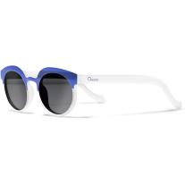 Слънчеви очила Chicco 4+г
