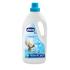 Chicco Течен перилен препарат - 1,5 Л, концентрат