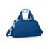 J. M. Inacio, Пътна чанта за багаж, Синя нежност