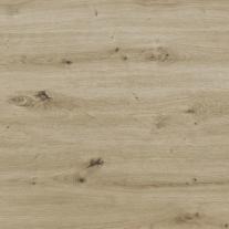 Трансформиращо се Детско Легло BABY & JUNIOR Arbor 