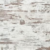 Бебешко дървено легло-люлка Arbor - Рини Фън Антик ДО ИЗЧЕРПВАНЕ