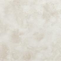 Трансформиращо Детско Легло BABY & JUNIOR Arbor