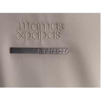 Бебешка количка Mamas & Papas Ocarro Studio