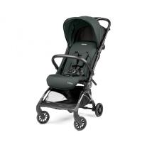 Бебешка количка Peg-Perego Volo Metal