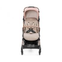 Бебешка количка Peg-Perego Volo Mon Amour