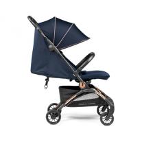 Бебешка количка Peg-Perego Volo Blue Shine