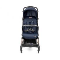 Бебешка количка Peg-Perego Volo Blue Shine