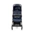 Бебешка количка Peg-Perego Volo Blue Shine