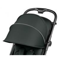 Бебешка количка Peg-Perego Volo Metal